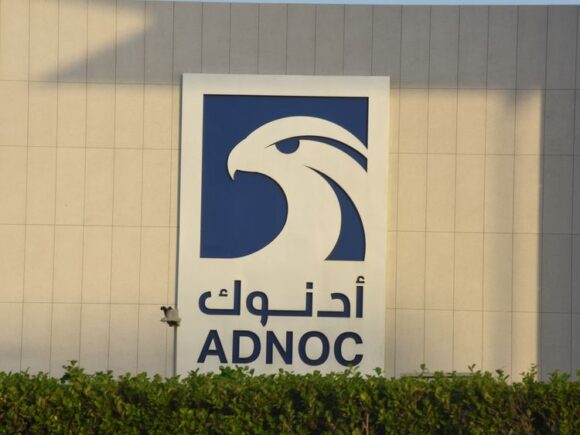 ADNOC expands its presence in the international gas market by entering into a transaction in Mozambique, marking its fourth venture in this sector outside of its own country