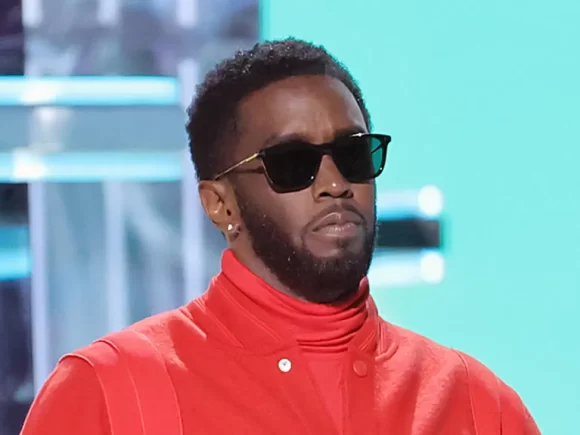 Diddy faces a new lawsuit from a model who alleges that he drugged and sexually assaulted her