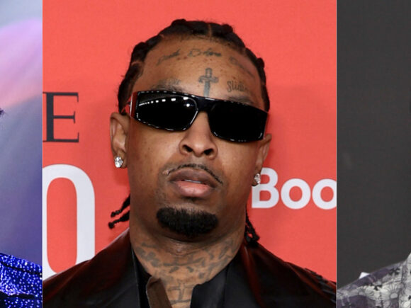 Soulja Boy Demands Metro Boomin’ And 21 Savage To Fight After The Producer’s Previous Tweet Resurfaces