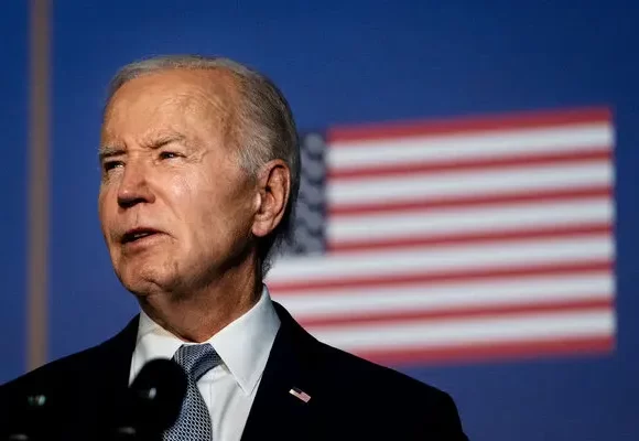 Biden Will Grant Legal Status To 500,000 Undocumented US Citizens’ Spouses