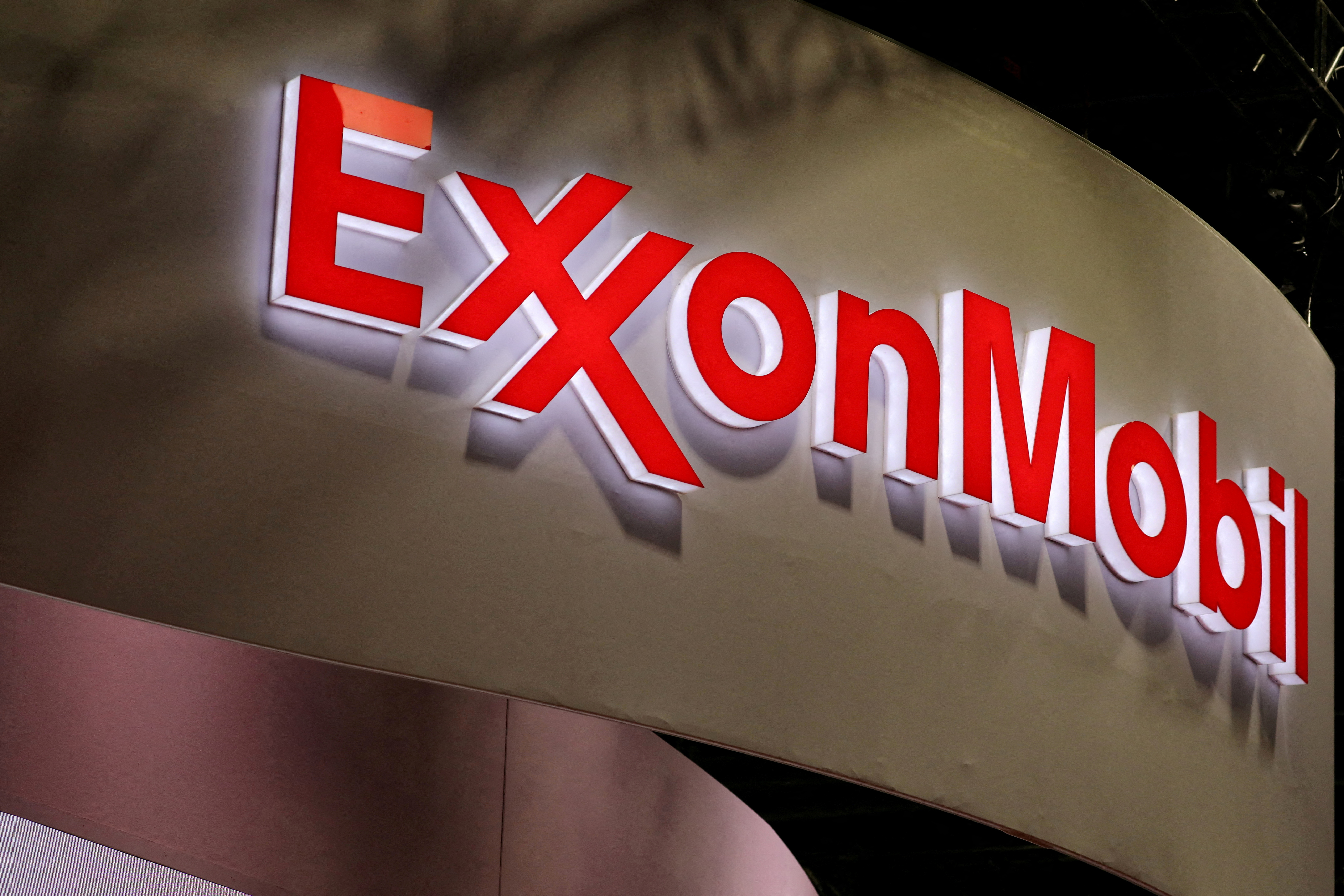 The $1.3 billion Exxon agreement challenge has been abandoned, according to Nigeria’s Seplat