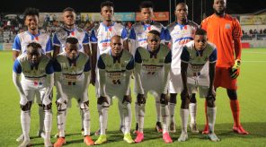 Azam FC of Tanzania withdraws from the Kagame Cup, a blow for CECAFA