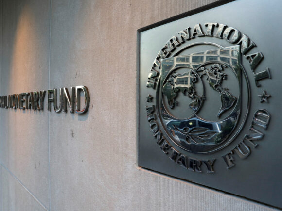 After a second examination, the IMF board decides to give Ghana $360 million, according to sources