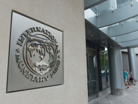 Over $900 million is approved by the IMF to strengthen Tanzania’s budget and tackle climate change