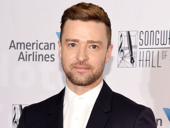 Arraignment, arraignment, and other live updates regarding Justin Timberlake’s arrest on Long Island for DWI