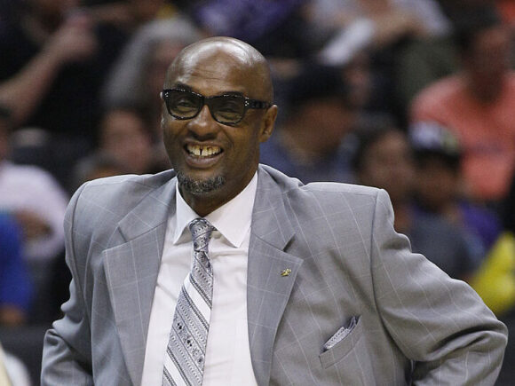 Kobe Bryant’s father, Joe Bryant, passed away at the age of 69