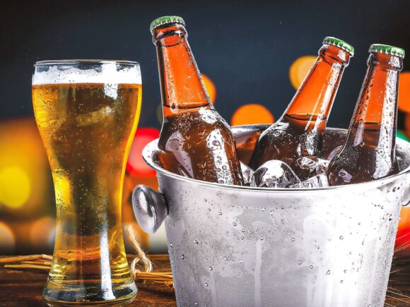 Finally, hop at last: Tanzania Breweries has sold its dormant Darbrew unit