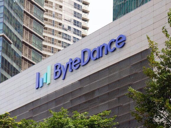 Employees at TikTok parent company ByteDance are fighting food poisoning, causing a health concern in the Singapore office