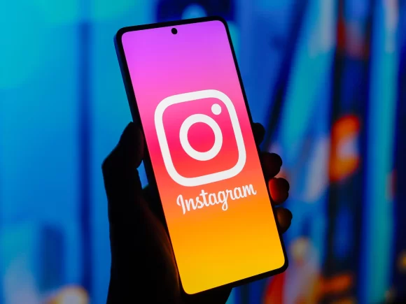 Turkey Blocked Instagram Following Reactions To Content Regarding Hamas