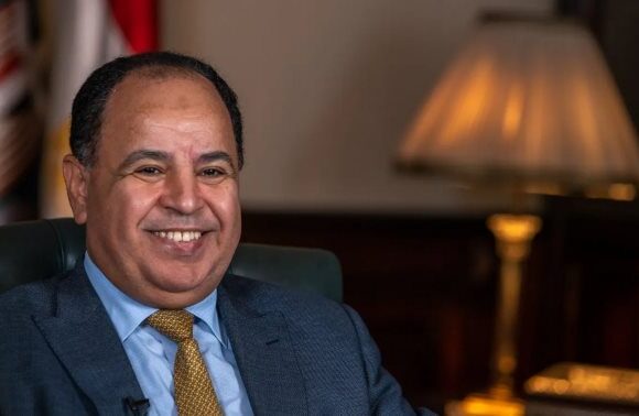 The finance minister says Egypt would look for soft loans to help pay for its deficit in 2024–2025