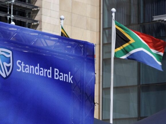 Standard Bank intends to augment its investments in businesses located in Angola and Nigeria