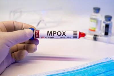 Sweden Detects New Mpox Strain as Global Outbreak Extends Beyond Africa