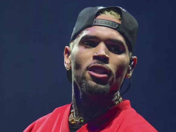 Despite Haters’ Criticism on X, Chris Brown’s Fans Continue to Support Him Unwaveringly