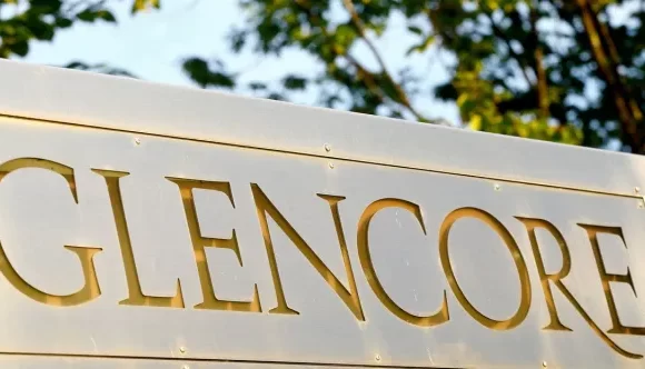 State oil company in Cameroon says employees connected to bribery from Glencore will appear in court in the UK