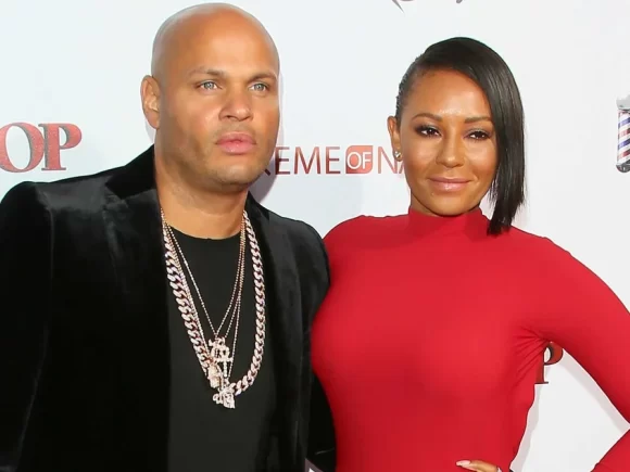 Mel B’s former spouse takes action to dismiss her request for sanctions in a $5 million legal dispute