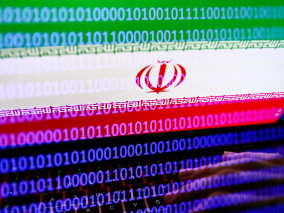 The Iranians who hacked Trump’s campaign possess a significant level of expertise