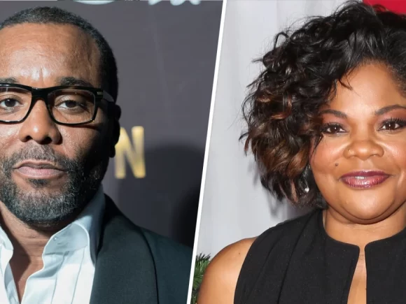 Lee Daniels expressed regret for the precarious feud with Mo’Nique, stating, “Even if I didn’t understand what I was apologizing for”