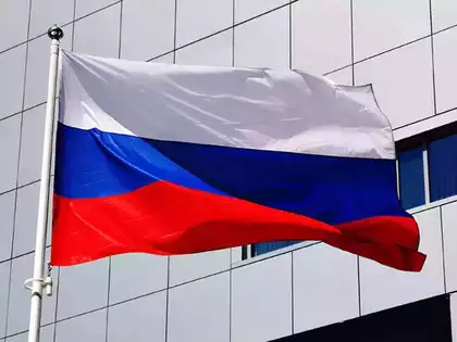 Russia refuses to let 92 American journalists, attorneys, and businesspeople enter