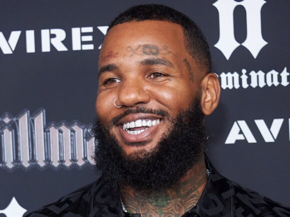 While speculation about the mother persists, the Game reveals that he is expecting his fourth child