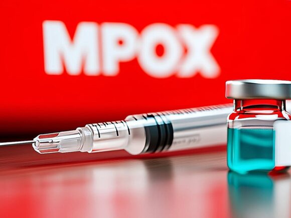 Spain will provide 500,000 doses of the mpox vaccine to fight the outbreak in Africa