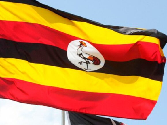 The Ugandan finance office says the country will cut spending and borrow less in 2025/26