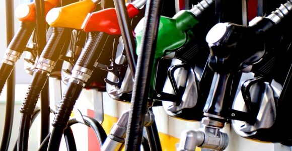 NNPC has once again increased the price of petrol in Nigeria in response to the arrival of Dangote petroleum on the market