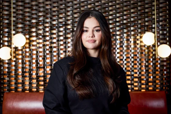 Selena Gomez discloses her inability to conceive children due to medical conditions