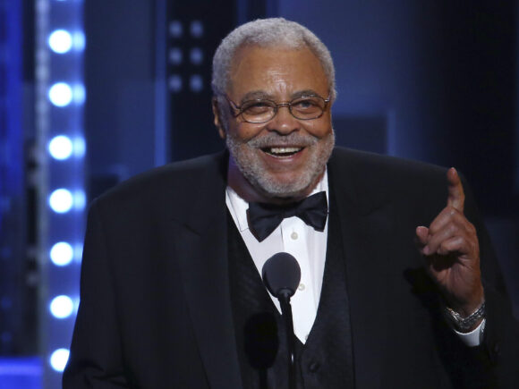 James Earl Jones, the voice actor known for portraying Mufasa, has passed away at the age of 93