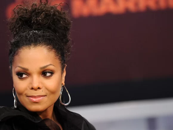 Janet Jackson’s former business managers have dismissed a lawsuit for $240,000