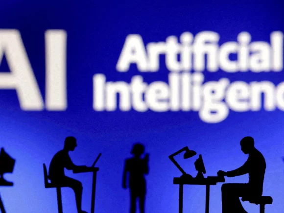 First international AI treaty to be signed by the US, UK, and EU