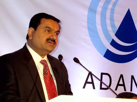 Kenyan court suspends the proposed license of the nation’s primary airport to Adani