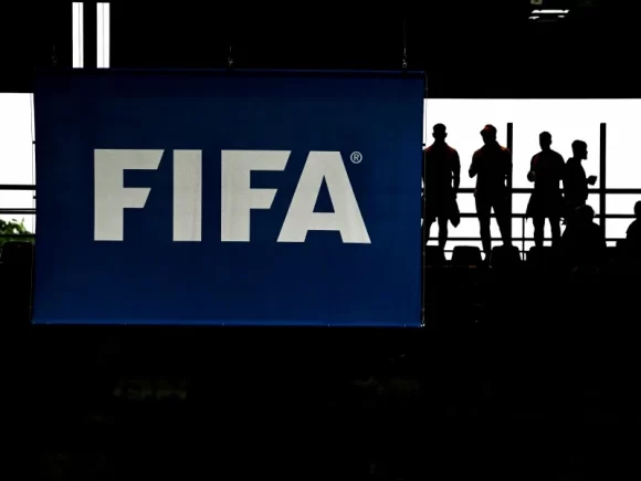 FIFA will look into claims that Israel is discriminating against the Palestine FA