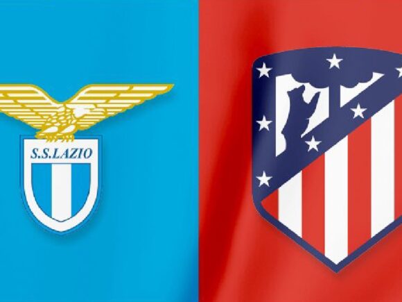 Fans’ racist behavior got Lazio and Atletico in trouble