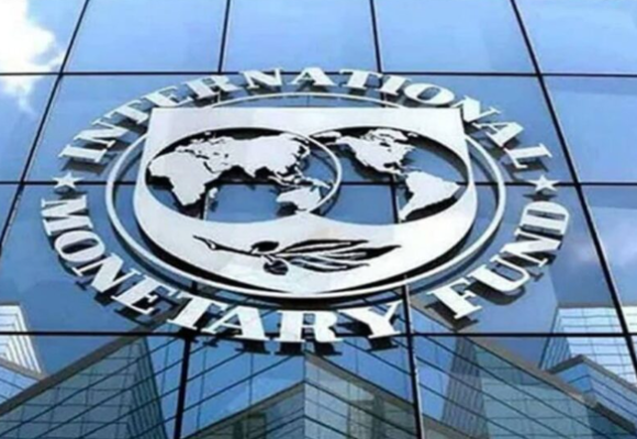 Kenya can now get $606 million after the IMF board accepts its reviews