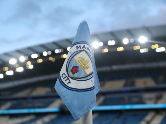 Premier League and Man City are happy with the panel’s decision on marketing deals