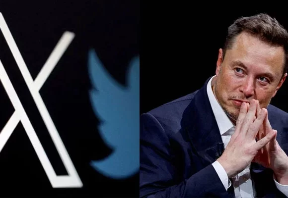 Elon Musk’s X is ordered by an Australian court to pay a $418,000 fine for failing to comply with the Child Safety Regulator