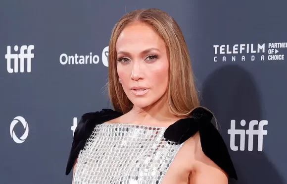 J Lo Discusses Her Life Following Her Divorce From Ben Affleck