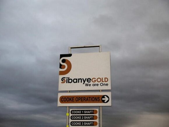 Sibanye was told to pay damages for the $1.2 billion Brazilian mines deal that fell through