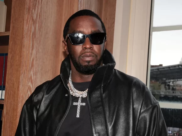 Judge mandates that Diddy accuser disclose her identity, failure to do so will result in dismissal of the rape lawsuit