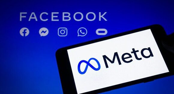 A judge has ruled that Meta will be sued for allegedly playing a part in a teen mental health crisis