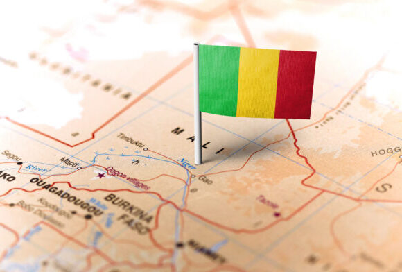 Mali’s government and Barrick Gold will work together to solve the problems at the Loulo and Gounkoto gold mines