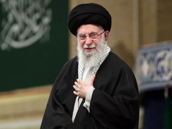 Exclusive: According to sources, Iran’s Khamenei forewarned Nasrallah of an Israeli conspiracy to assassinate him