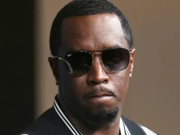 In his sex trafficking case, Sean “Diddy” Combs will go before the judge for the first time on Thursday