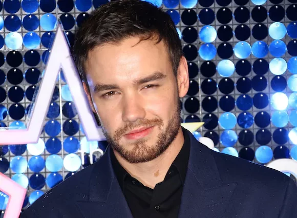 Liam Payne of One Direction Passes Away at Age 31