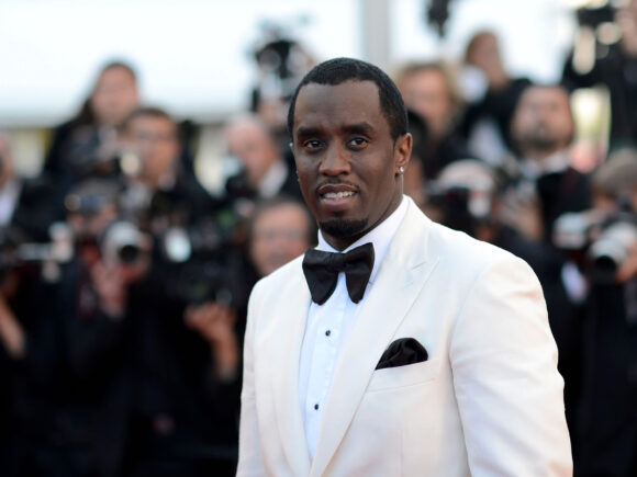 Diddy Confronts Fresh Allegations of Witness Tampering as 2025 Trial Approaches