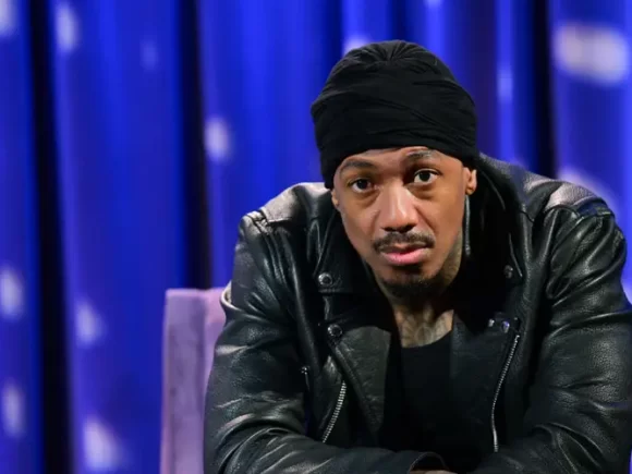 Nick Cannon Discusses Narcissistic Personality Disorder in “I Need Help” Mental Health Diagnosis and Management