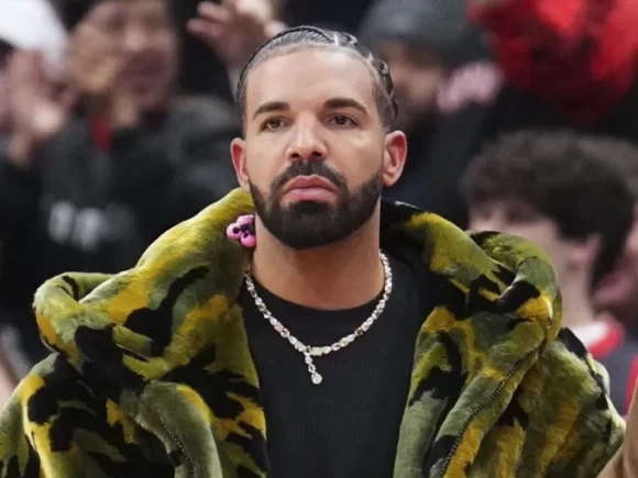 Drake’s “absurd legal arguments” are answered by Universal Music Group in the Payola petition