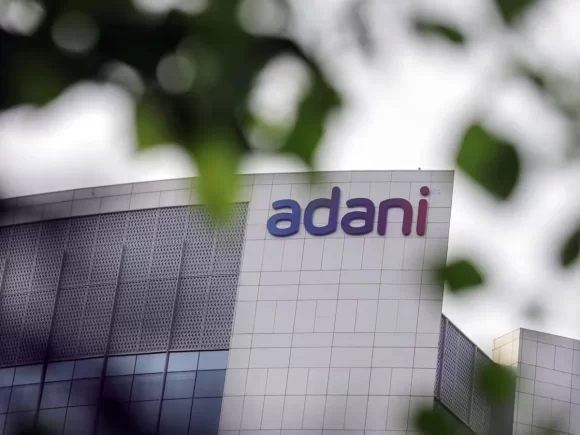 After the US charged Adani, Kenya backed out of deals worth more than $2.5 billion