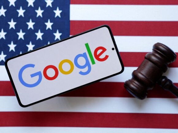 Bloomberg Report: US DOJ Plans to Request Judge to Compel Google to Divest Chrome Due to Monopoly Issues