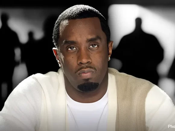 Sean “Diddy” Combs has asked for bail again